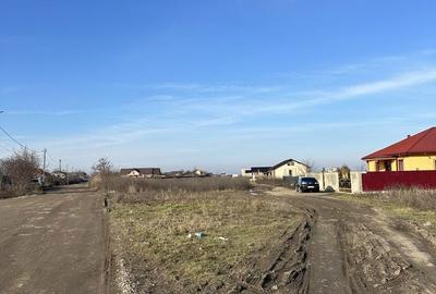 Spațiu comercial, în Central - 3