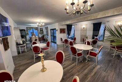 Casă cu 5 camere cu Teren 430 Mp în Lechința - 10