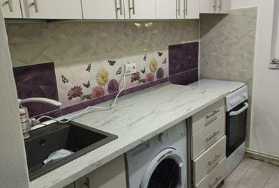 Apartament cu 2 camere în Central - 3