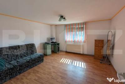Casă cu 7 camere cu Teren 1000 Mp în Dragomirești - 13