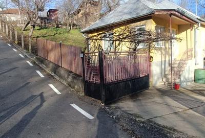 Casă cu 3 camere în Bezdead - 2