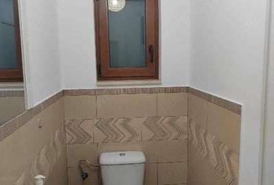 Casă cu 1 camere cu Teren 260 Mp în Central - 6