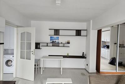 Apartament 2 camere Pantelimon| Comision 0% - 3
