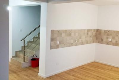 VILA Comuna Berceni – Ilfov | SUPER  OFERTA IN PLINA DEZVOLTARE CREDIT/CASH - 29