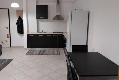 Apartament cu 2 camere decomandat în Viișoara - 6