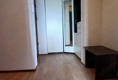 Apartament cu 2 camere decomandat în Mazepa 2 - 4