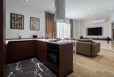 | Apartament 2 camere | One Cotroceni | Parcare inclusă | - 3