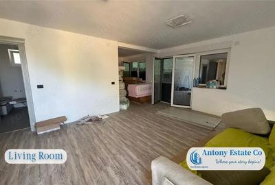 Casă cu Teren 650 Mp în Paleu - 10