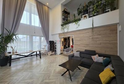 Casă individuală cu 5 camere cu Teren 667 Mp în Măgurele - 20