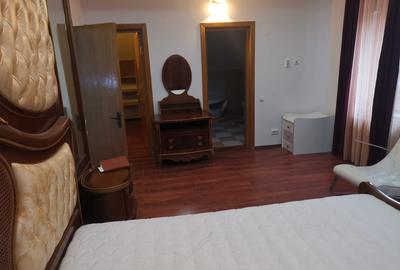 2 case constructii noi, teren 1.500mp, Stefanesti/ Valea Mare - 18