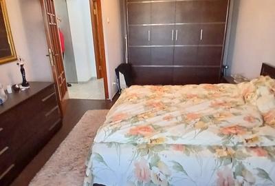 Petre Ispirescu - 11