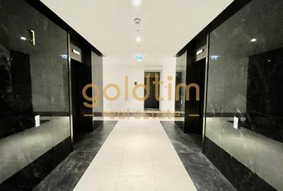 ONE VERDI/BARBU VĂCĂRESCU/FLOREASCA /PRETABIL BIROU - 13