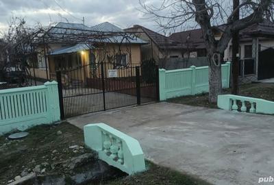 Casa de vanzare Dumitresti, Olt - 9