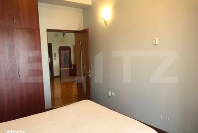Apartament cu 2 camere decomandat în Someșeni - 9