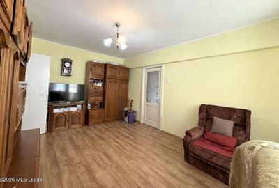 Apartament cu 2 camere semidecomandat, mobilat în Drumul Taberei - 10