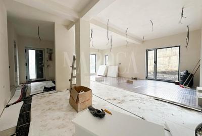 Casa 4 camere de vanzare in Iris, Cluj Napoca - 5