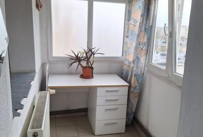 Apartament cu 3 camere decomandat în Rahova - 6