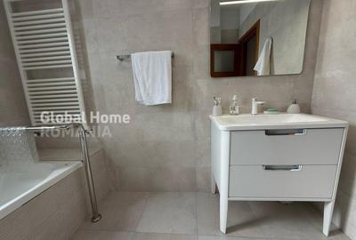 Vila 5 camere 208MP | Bucurestii Noi | Imobil 2022 | - 38