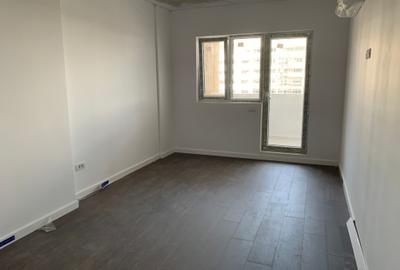 Apartament cu 2 camere decomandat în Berceni