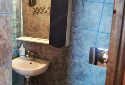 Apartament 4 camere, Micro 18 - 5