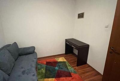 Apartament excelent cu 3 camere, Vatra Luminoasa - 8