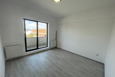 De inchiriat apartament 2 camere, 66 mp, prima inchiriere - 14