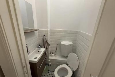 Apartament cu 6 camere decomandat în Ultracentral - 11