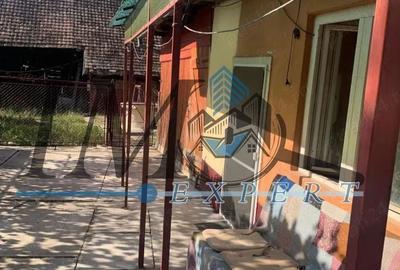 Casă cu 3 camere cu Teren 1200 Mp în Central - 4