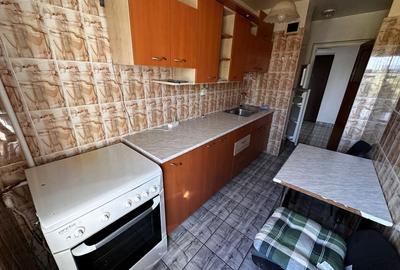 3 Camere Pajura Pod Constanta 16minute Metrou Jiului Bucurestii Noi 3 Camere Pajura Pod Constanta 16minute Metrou Jiului Bucurestii Noi - 2