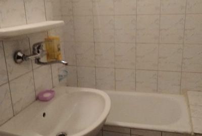 Garsonieră semidecomandată în Micălaca - 5