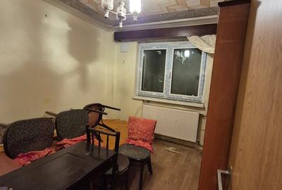 Berceni apartament - 4