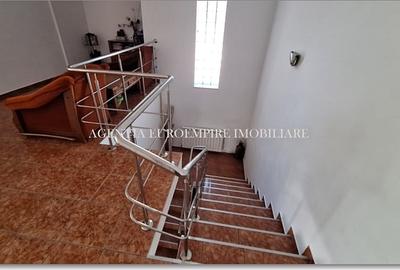 Vila P+1 de vanzare in localiatea Agigea - 8