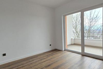 Casa ultrafinisata, situata in Apahida, 0% comision - 7
