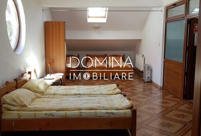 Casă individuală cu 17 camere cu Teren 500 Mp în Nord-Est - 6