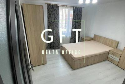 Apartament cu 2 camere decomandat în Independenței - 4