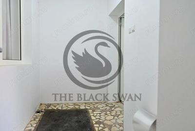 Casă cu 5 camere cu Canalizare în Traian - 10