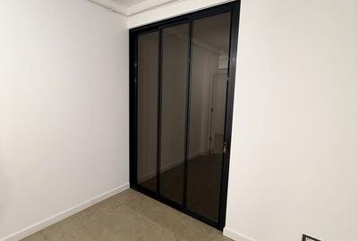 Apartament cu 3 camere decomandat în Exterior Vest - 1