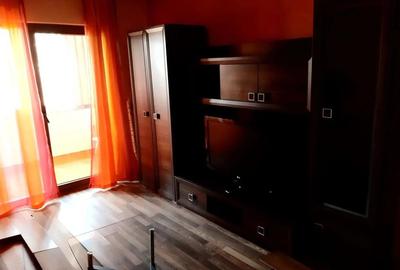 Ap 2 camere pe B-dul Decebal,zona ING Bank - 1