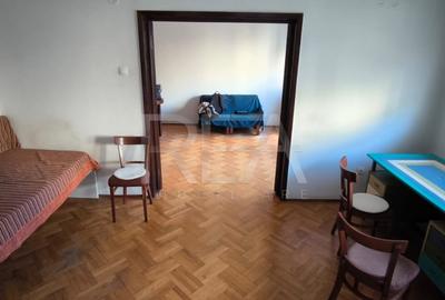 Apartament 3 camere - 2