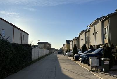 Teren de vanzare 600 mp  Str. Margelelor - 5