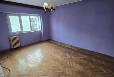 Apartament 2 cam Dacia-Bicaz  3/8 - 7