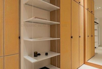 Parc Kiseleff - 3 Camere - Curte - Parcare - 2 Bai - Reconsolidat si renovat Parc Kiseleff - 3 Camere - Curte - Parcare - 2 Bai - Reconsolidat si renovat - 19