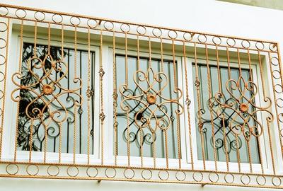 Casa Slanic Prahova  pensiune,hotel 24 camere - 7