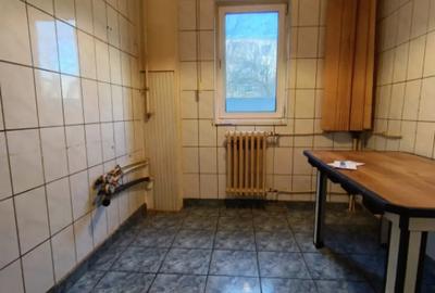 Apartament cu 2 camere semidecomandat în Central - 5