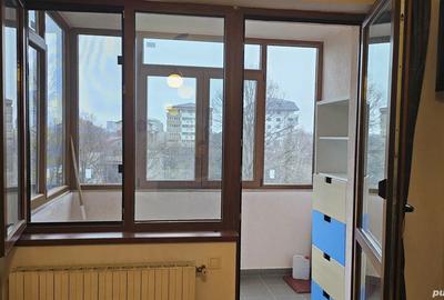 Apartament 2 camere - 6