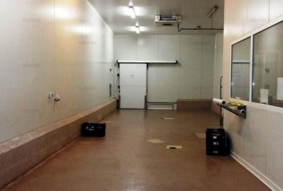 Spatiu industrial Bartolomeu/ Depozit frigorific - 3