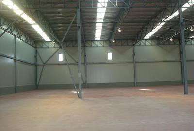 Zona Vest - Chitila - Centura - Integra - 2