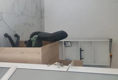 Spațiu comercial, de 7 mp, în Central - 2