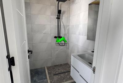 Casă cu 4 camere decomandat cu Teren 400 Mp în Șura Mare - 2