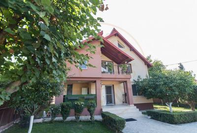 Casa Stefanesti, Arges. 0% Comision - 1